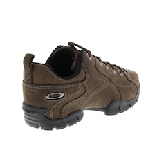 Tênis Oakley Flak 1 - Masculino - Foto 8