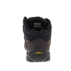 Bota Bull Terrier Forester MID - Masculina - Foto 7