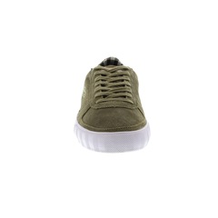 Tênis Lacoste Troyes Fld - Masculino - Foto 3