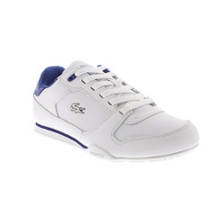 Tênis Lacoste Romara CRE PM4010 – Masculino - Foto 2