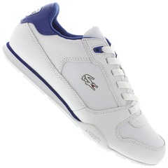 Tênis Lacoste Romara CRE PM4010 – Masculino - Foto 1