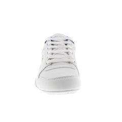 Tênis Lacoste Romara CRE PM4010 – Masculino - Foto 3