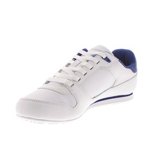 Tênis Lacoste Romara CRE PM4010 – Masculino - Foto 4