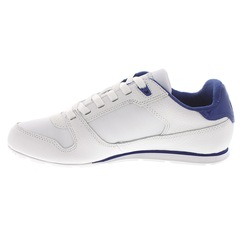 Tênis Lacoste Romara CRE PM4010 – Masculino - Foto 5