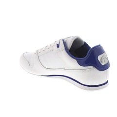 Tênis Lacoste Romara CRE PM4010 – Masculino - Foto 6