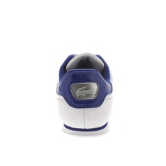 Tênis Lacoste Romara CRE PM4010 – Masculino - Foto 7