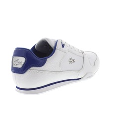 Tênis Lacoste Romara CRE PM4010 – Masculino - Foto 8