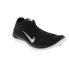 Tênis Nike Free 4.0 Flyknit – Masculino - Foto 2