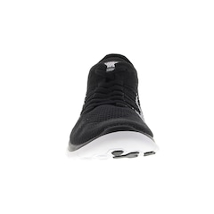 Tênis Nike Free 4.0 Flyknit – Masculino - Foto 3