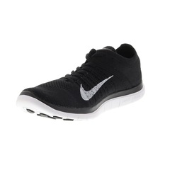 Tênis Nike Free 4.0 Flyknit – Masculino - Foto 4