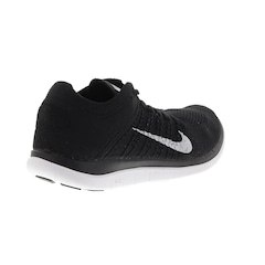 Tênis Nike Free 4.0 Flyknit – Masculino - Foto 8