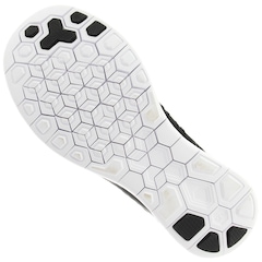 Tênis Nike Free 4.0 Flyknit – Masculino - Foto 10