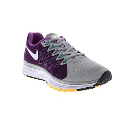 Tênis Nike Zoom Vomero 9 - Feminino - Foto 2