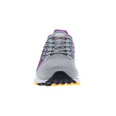Tênis Nike Zoom Vomero 9 - Feminino - Foto 3