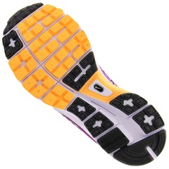 Tênis Nike Zoom Vomero 9 - Feminino - Foto 10