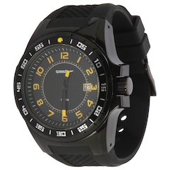 Relógio Analógico Speedo 69011G0 - Masculino - Foto 2