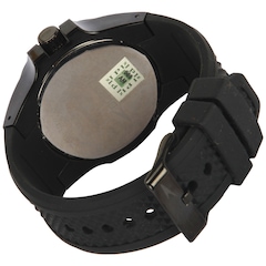 Relógio Analógico Speedo 69011G0 - Masculino - Foto 4