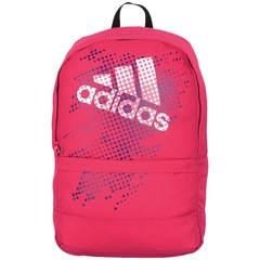Mochila adidas Versatile Gráfica - Foto 3