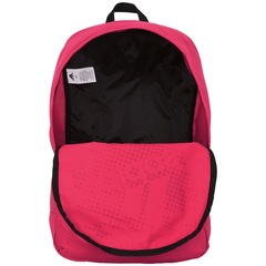 Mochila adidas Versatile Gráfica - Foto 7