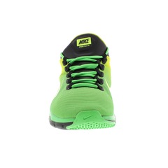 Tênis Nike Free Trainer 5.0 Nrg - Masculino - Foto 3