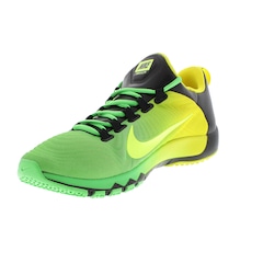Tênis Nike Free Trainer 5.0 Nrg - Masculino - Foto 4