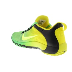 Tênis Nike Free Trainer 5.0 Nrg - Masculino - Foto 6