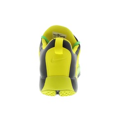 Tênis Nike Free Trainer 5.0 Nrg - Masculino - Foto 7