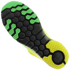 Tênis Nike Free Trainer 5.0 Nrg - Masculino - Foto 10