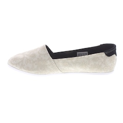 Sapatilha adidas Adidrill – Feminina - Foto 5