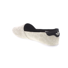 Sapatilha adidas Adidrill – Feminina - Foto 6