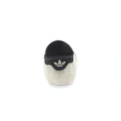 Sapatilha adidas Adidrill – Feminina - Foto 7