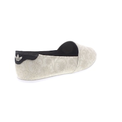 Sapatilha adidas Adidrill – Feminina - Foto 8