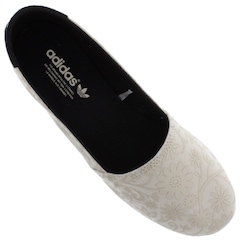 Sapatilha adidas Adidrill – Feminina - Foto 9