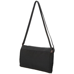 Bolsa adidas Grunge Mini Air - Foto 2