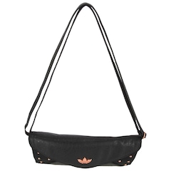 Bolsa adidas Grunge Mini Air - Foto 4
