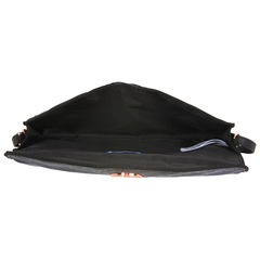 Bolsa adidas Grunge Mini Air - Foto 6
