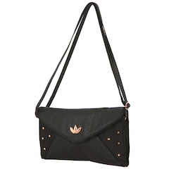 Bolsa adidas Grunge Mini Air - Foto 1