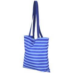 Bolsa adidas Shopper Stripe - Foto 2