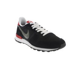 Tênis Nike Internationalist 631754 - Masculino - Foto 2
