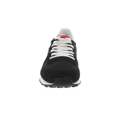 Tênis Nike Internationalist 631754 - Masculino - Foto 3