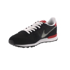 Tênis Nike Internationalist 631754 - Masculino - Foto 4