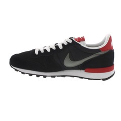 Tênis Nike Internationalist 631754 - Masculino - Foto 5