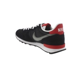 Tênis Nike Internationalist 631754 - Masculino - Foto 6
