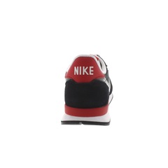 Tênis Nike Internationalist 631754 - Masculino - Foto 7