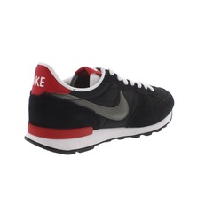 Tênis Nike Internationalist 631754 - Masculino - Foto 8