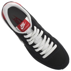 Tênis Nike Internationalist 631754 - Masculino - Foto 9