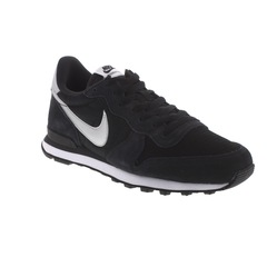 Tênis Nike Internationalist 631754 - Masculino - Foto 2
