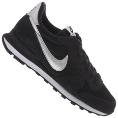 Tênis Nike Internationalist 631754 - Masculino - Foto 1