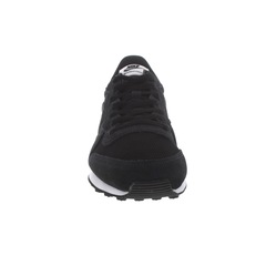 Tênis Nike Internationalist 631754 - Masculino - Foto 3