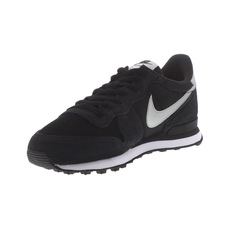 Tênis Nike Internationalist 631754 - Masculino - Foto 4